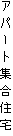 Ap[gWZ