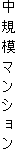 K̓}V