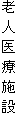 VlÎ{